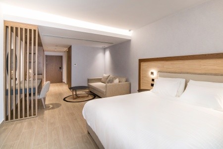 Akasha Beach & Spa - 6