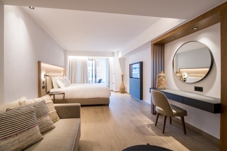 Akasha Beach & Spa - 8