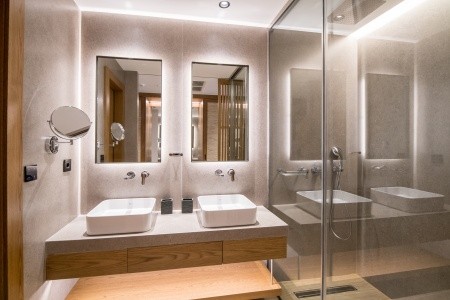 Akasha Beach & Spa - 10