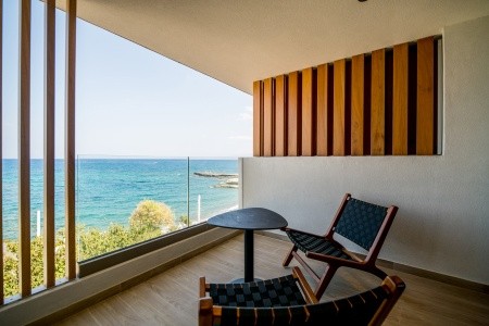 Akasha Beach & Spa - 15