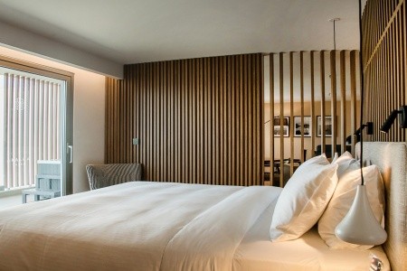 Akasha Beach & Spa - 26