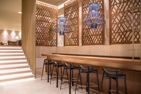 Akasha Beach & Spa - 30