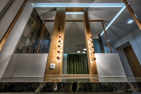 Senses Blue Boutique - 5