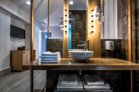 Senses Blue Boutique - 13