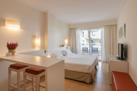 Hm Mar Blau (Ex. Allsun Mar Blau) - 6