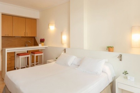 Hm Mar Blau (Ex. Allsun Mar Blau) - 7