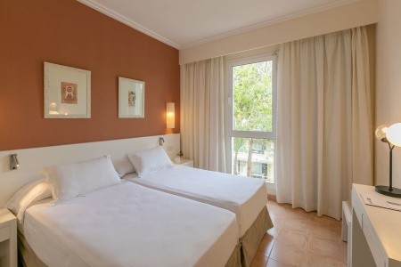 Hm Mar Blau (Ex. Allsun Mar Blau) - 8