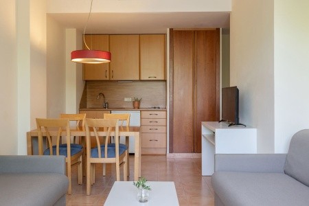 Hm Mar Blau (Ex. Allsun Mar Blau) - 10