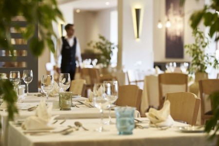 Madeira Funchal Porto Mare 4 dňový pobyt Plná penzia Letecky Letisko: Praha December 2025 (13/12/25-16/12/25)