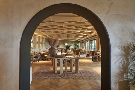 Madeira Funchal Porto Mare 4 dňový pobyt Plná penzia Letecky Letisko: Praha December 2025 (13/12/25-16/12/25)