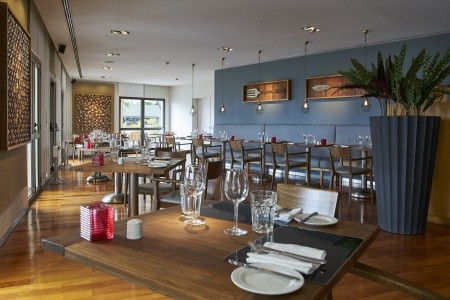 Madeira Funchal Porto Mare 4 dňový pobyt Plná penzia Letecky Letisko: Praha December 2025 (13/12/25-16/12/25)