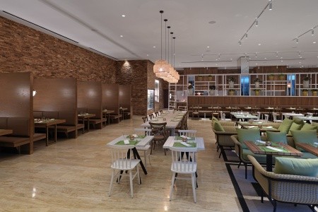 Dominikánska republika Punta Cana Melia Punta Cana Beach Resort 11 dňový pobyt All Inclusive Letecky Letisko: Viedeň May 2026 (19/05/26-29/05/26)