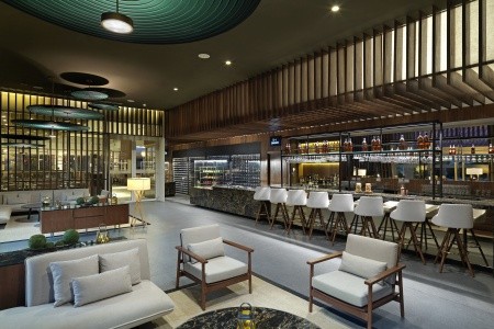 Dominikánska republika Punta Cana Melia Punta Cana Beach Resort 11 dňový pobyt All Inclusive Letecky Letisko: Viedeň May 2026 (19/05/26-29/05/26)