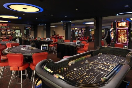 Dominikánska republika Punta Cana Melia Punta Cana Beach Resort 11 dňový pobyt All Inclusive Letecky Letisko: Viedeň May 2026 (19/05/26-29/05/26)