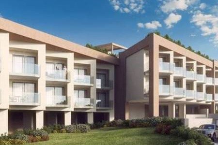 Grécko Kréta Minos Ambassador 6 dňový pobyt Raňajky Letecky Letisko: Praha September 2026 ( 5/09/26-10/09/26)