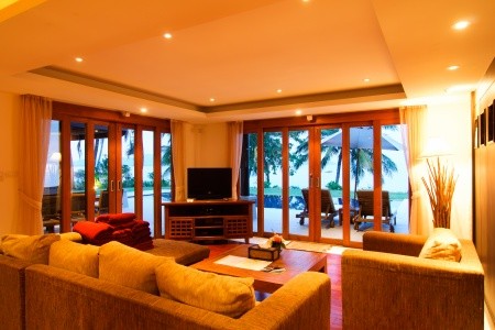 Thajsko Phuket Barcelo Coconut Island 9 dňový pobyt Raňajky Letecky Letisko: Viedeň February 2027 (10/02/27-18/02/27)