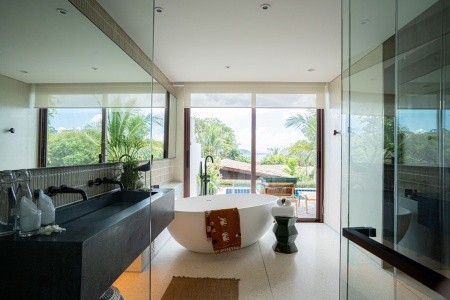 Thajsko Phuket Barcelo Coconut Island 9 dňový pobyt Raňajky Letecky Letisko: Viedeň February 2027 (10/02/27-18/02/27)