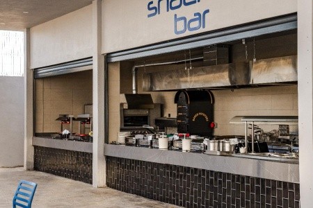 Turecko Side Side Moon Palace 15 dňový pobyt Ultra All inclusive Letecky Letisko: Katovice May 2026 (27/05/26-10/06/26)