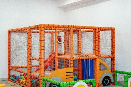 Turecko Side Side Moon Palace 15 dňový pobyt Ultra All inclusive Letecky Letisko: Katovice May 2026 (27/05/26-10/06/26)