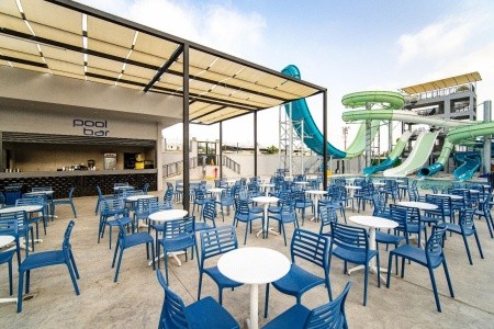 Turecko Side Side Moon Palace 15 dňový pobyt Ultra All inclusive Letecky Letisko: Katovice May 2026 (27/05/26-10/06/26)