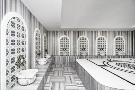 Turecko Side Side Moon Palace 15 dňový pobyt Ultra All inclusive Letecky Letisko: Katovice May 2026 (27/05/26-10/06/26)