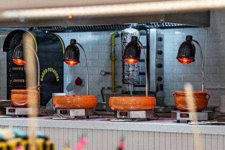 Turecko Side Side Moon Palace 15 dňový pobyt Ultra All inclusive Letecky Letisko: Katovice May 2026 (27/05/26-10/06/26)