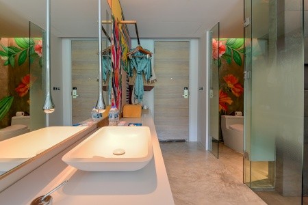 Island Escape By Burasari (Ko Phuket) - 12