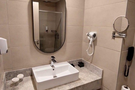 Turecko Side Side Moon Palace 15 dňový pobyt Ultra All inclusive Letecky Letisko: Katovice May 2026 (27/05/26-10/06/26)