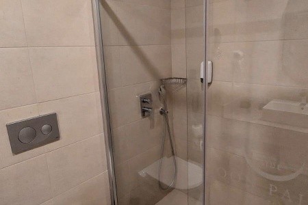 Turecko Side Side Moon Palace 15 dňový pobyt Ultra All inclusive Letecky Letisko: Katovice May 2026 (27/05/26-10/06/26)