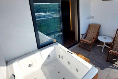 Turecko Side Side Moon Palace 15 dňový pobyt Ultra All inclusive Letecky Letisko: Katovice May 2026 (27/05/26-10/06/26)