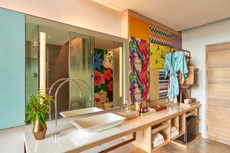 Island Escape By Burasari (Ko Phuket) - 17