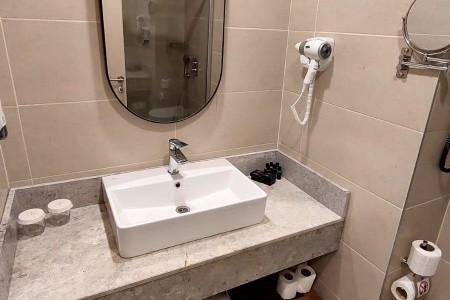 Turecko Side Side Moon Palace 15 dňový pobyt Ultra All inclusive Letecky Letisko: Katovice May 2026 (27/05/26-10/06/26)