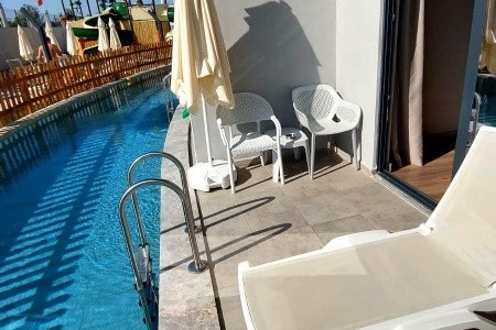 Turecko Side Side Moon Palace 15 dňový pobyt Ultra All inclusive Letecky Letisko: Katovice May 2026 (27/05/26-10/06/26)