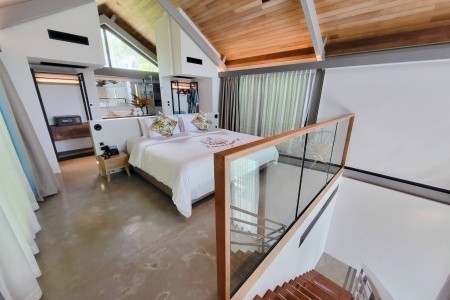 Island Escape By Burasari (Ko Phuket) - 26