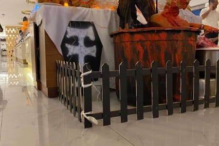 Turecko Side Side Moon Palace 15 dňový pobyt Ultra All inclusive Letecky Letisko: Katovice May 2026 (27/05/26-10/06/26)