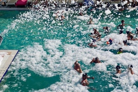 Turecko Side Side Moon Palace 15 dňový pobyt Ultra All inclusive Letecky Letisko: Katovice May 2026 (27/05/26-10/06/26)