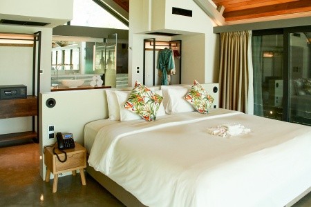 Island Escape By Burasari (Ko Phuket) - 30