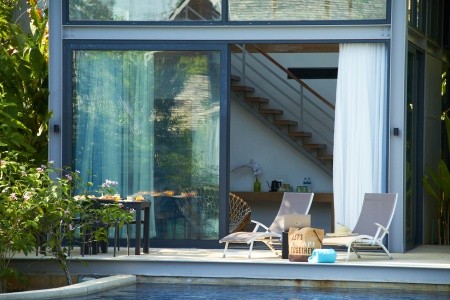 Island Escape By Burasari (Ko Phuket) - 31