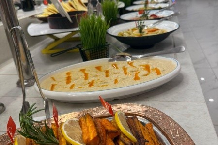 Turecko Side Side Moon Palace 15 dňový pobyt Ultra All inclusive Letecky Letisko: Katovice May 2026 (27/05/26-10/06/26)