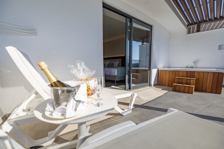 Turecko Side Side Moon Palace 15 dňový pobyt Ultra All inclusive Letecky Letisko: Katovice May 2026 (27/05/26-10/06/26)