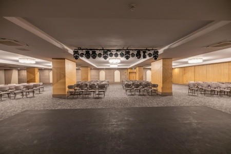 Turecko Side Side Moon Palace 15 dňový pobyt Ultra All inclusive Letecky Letisko: Katovice May 2026 (27/05/26-10/06/26)