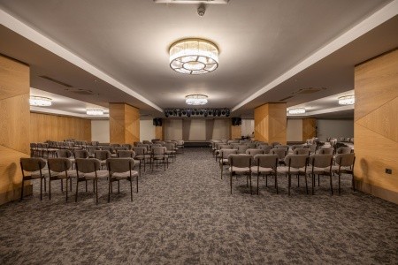 Turecko Side Side Moon Palace 15 dňový pobyt Ultra All inclusive Letecky Letisko: Katovice May 2026 (27/05/26-10/06/26)