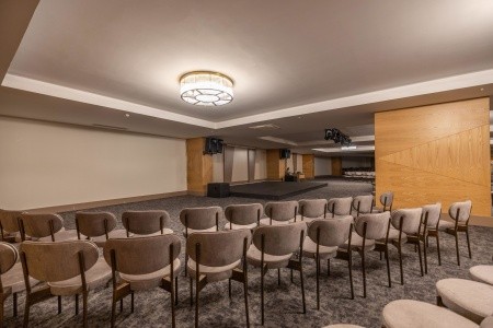 Turecko Side Side Moon Palace 15 dňový pobyt Ultra All inclusive Letecky Letisko: Katovice May 2026 (27/05/26-10/06/26)