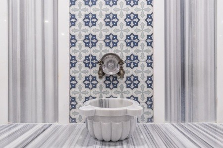 Turecko Side Side Moon Palace 15 dňový pobyt Ultra All inclusive Letecky Letisko: Katovice May 2026 (27/05/26-10/06/26)