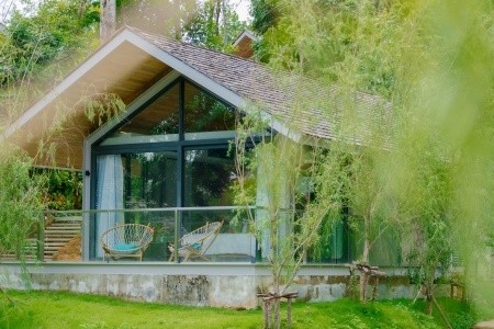 Island Escape By Burasari (Ko Phuket) - 36