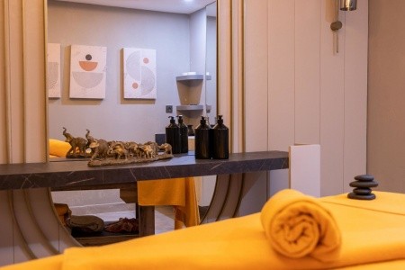 Turecko Side Side Moon Palace 15 dňový pobyt Ultra All inclusive Letecky Letisko: Katovice May 2026 (27/05/26-10/06/26)