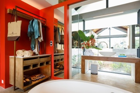 Island Escape By Burasari (Ko Phuket) - 40