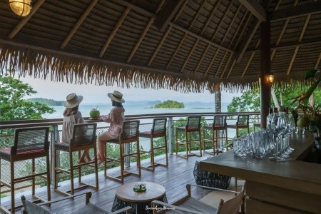 Island Escape By Burasari (Ko Phuket) - 41