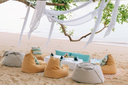 Island Escape By Burasari (Ko Phuket) - 42