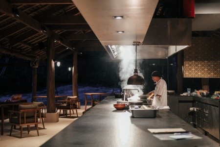 Island Escape By Burasari (Ko Phuket) - 46